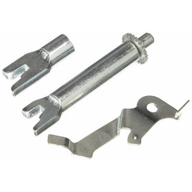 Centric (119.44024) Brake Adjuster Kit