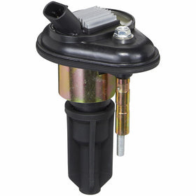 Spectra Premium C-642 Coil on Plug