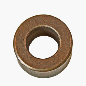 Precision PB79 Clutch Pilot Bearing