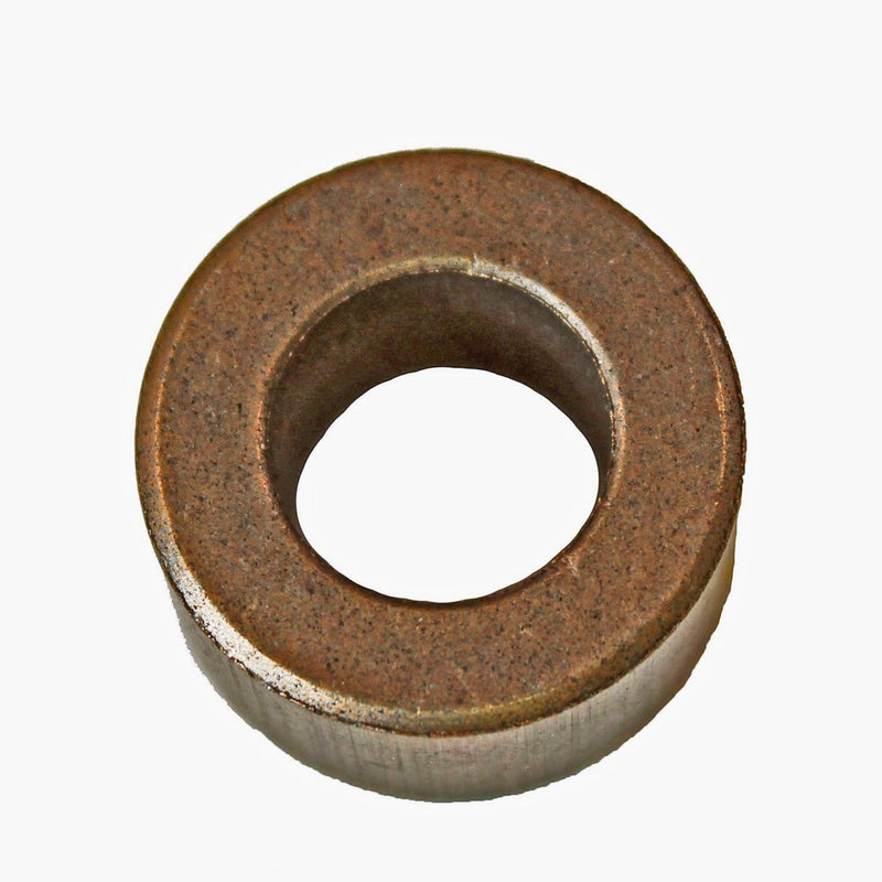 Precision PB79 Clutch Pilot Bearing