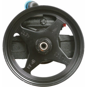 A1 Cardone 20-311P2 Power Steering Pump