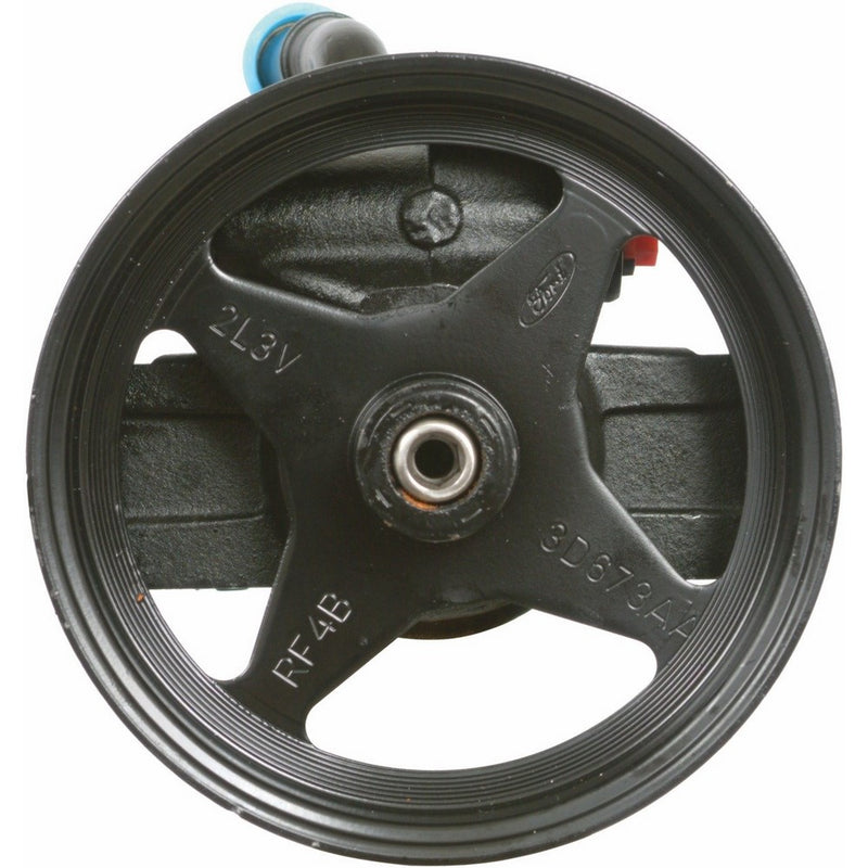A1 Cardone 20-311P2 Power Steering Pump