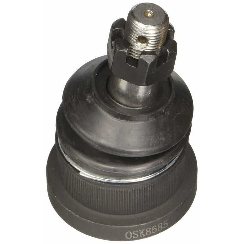 Quick Steer K8685 Ball Joint