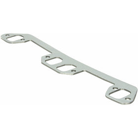 Remflex 6004 Exhaust Gasket for Mopar V8 Engine, (Set of 2)