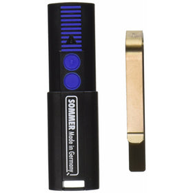 Direct Drive 4054V001310 MHz 2-Button Remote for Direct Drive Garage Door Opener