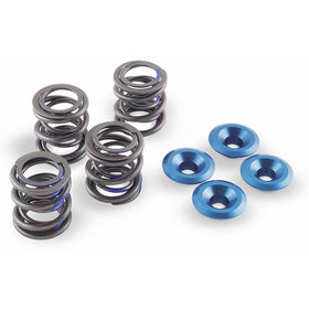 Andrews High Lift Upper Valve Spring Collars 271100