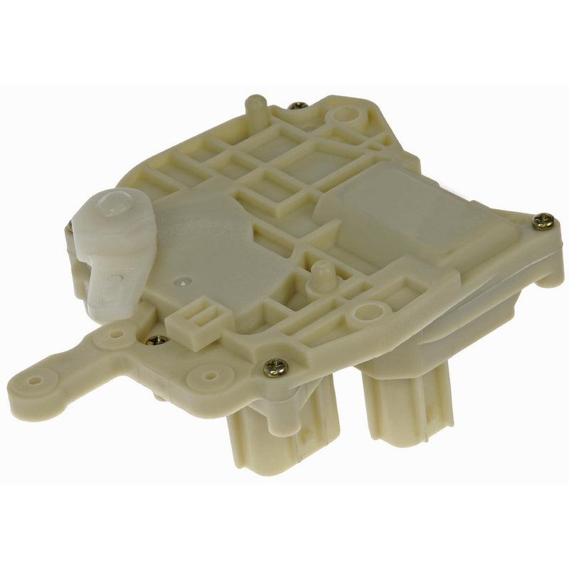 Dorman 746-368 Door Lock Actuator Motor