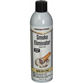 Max-Pro SE-006-051-12PK Smoke Eliminator - 13 oz., (Pack of 12)