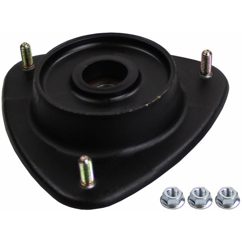 Monroe 908926 Strut-Mate Mounting Kit