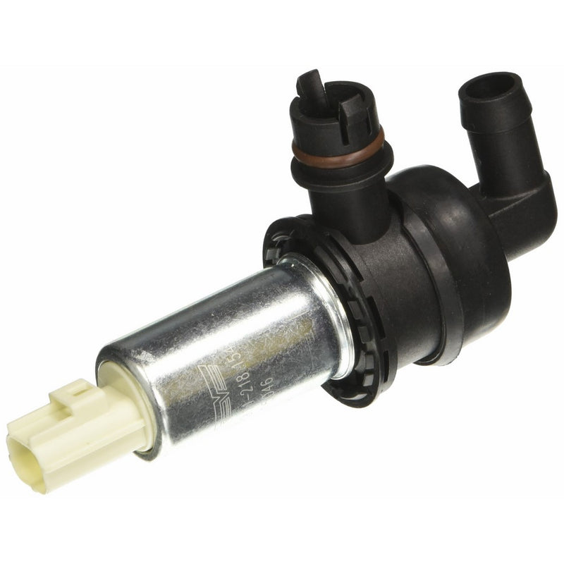 Dorman 911-218 Evaporative Emission Canister Vent Valve