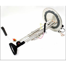 Ford 8C3Z-9275-W Genuine Sender Assembly - Fuel Tank