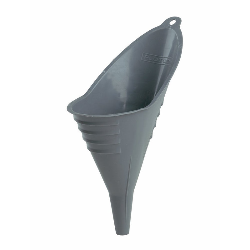 Hopkins 10716WR FloTool Tight Spot Funnel