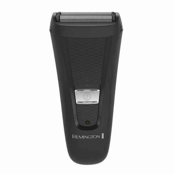 Remington PF7200 F2 Comfort Series Foil Shaver, Men's Electric Razor, Electric Shaver, Black