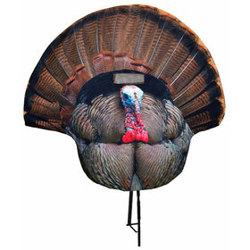 MONTANA DECOY Fanatic Reaping Decoy