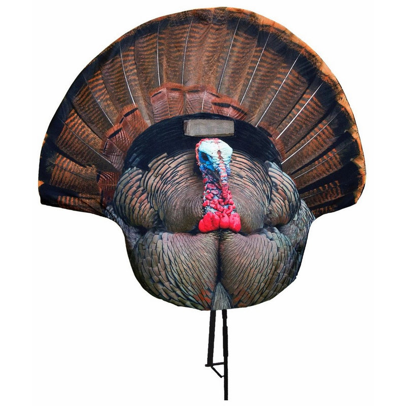 MONTANA DECOY Fanatic Reaping Decoy