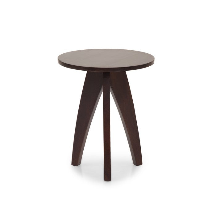 Attractive Round Stool