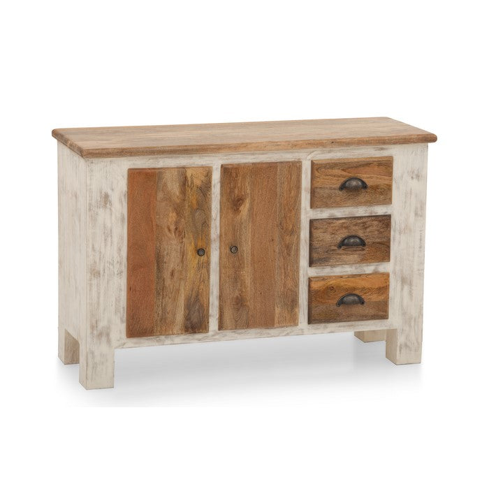 Wonderful Side Board