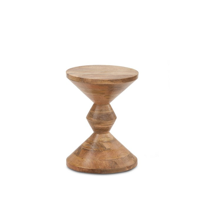 Classy Stool