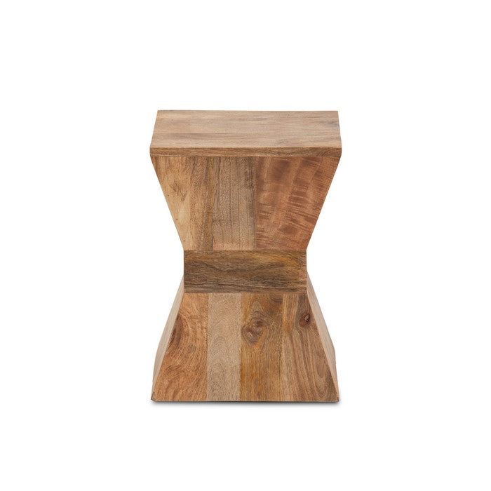 Charming Stool