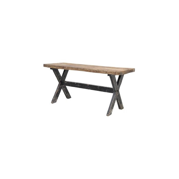 Urban Port Fashionable Table