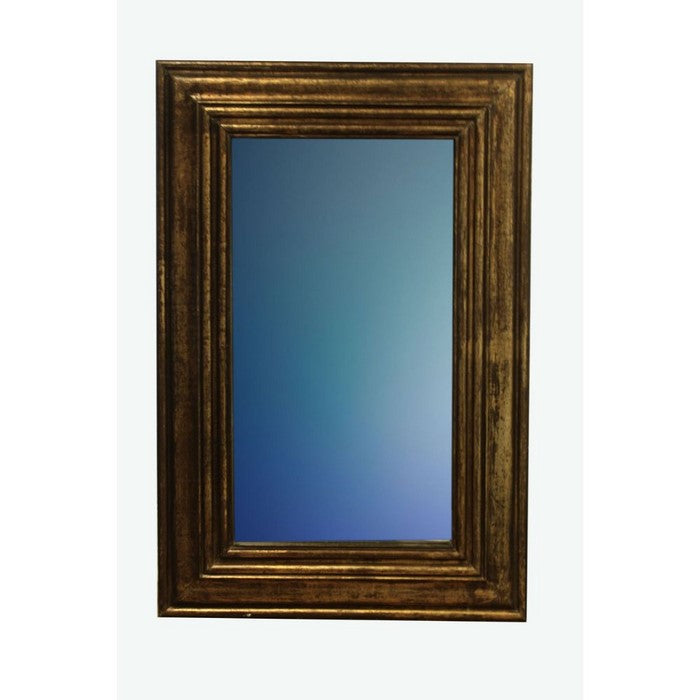 Mirror Frame
