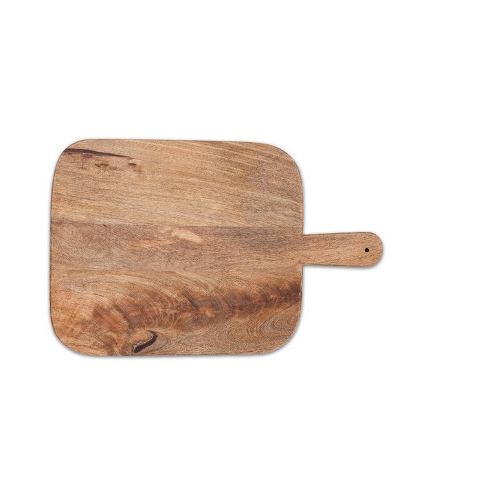 Durable Chopping Board Medium