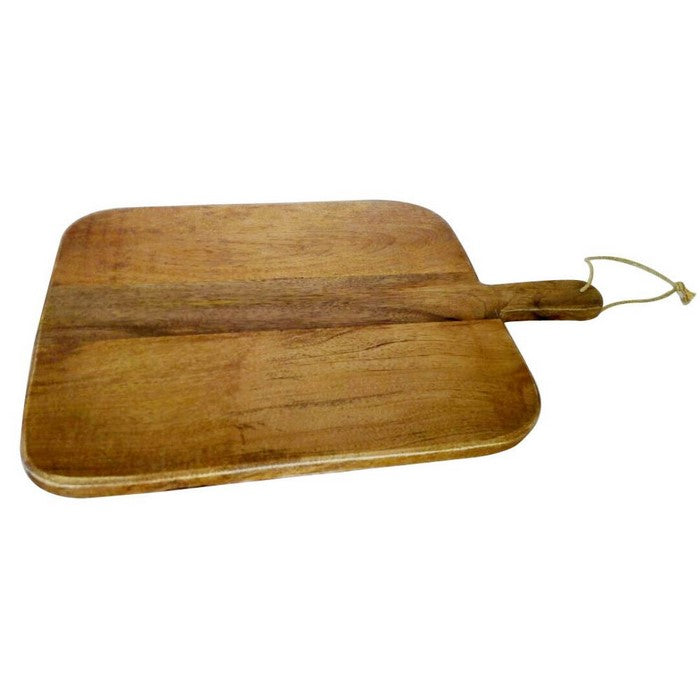 Chopping Board