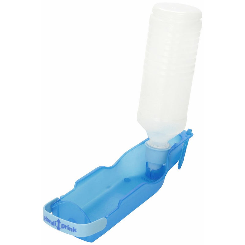 Ethical Pet Handi-Drink 17-Ounce Regular Pet Waterer