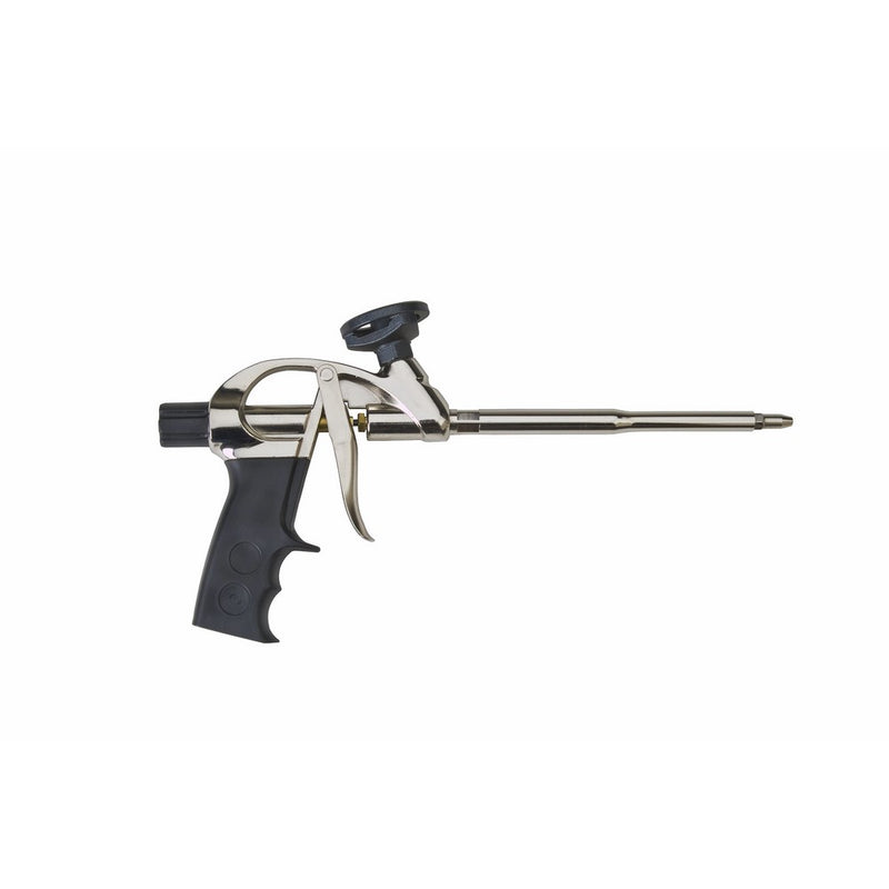GREAT STUFF PRO 14 Dispensing Gun