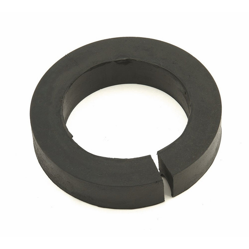 Mr. Gasket 1285 Front Coil Spring Booster