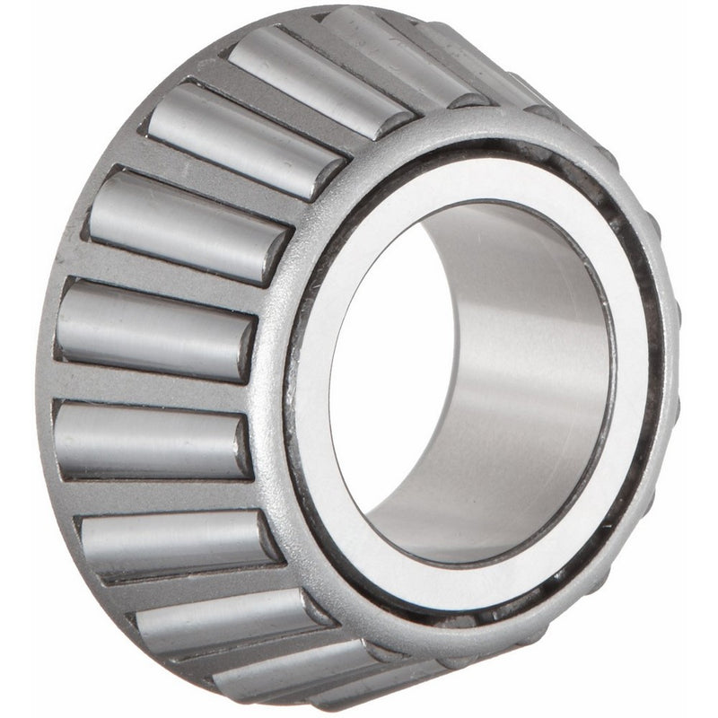 Timken HM89446 Axle Bearing