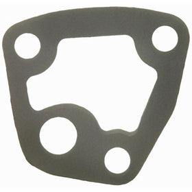 Fel-Pro 13426 Oil Pump Gasket
