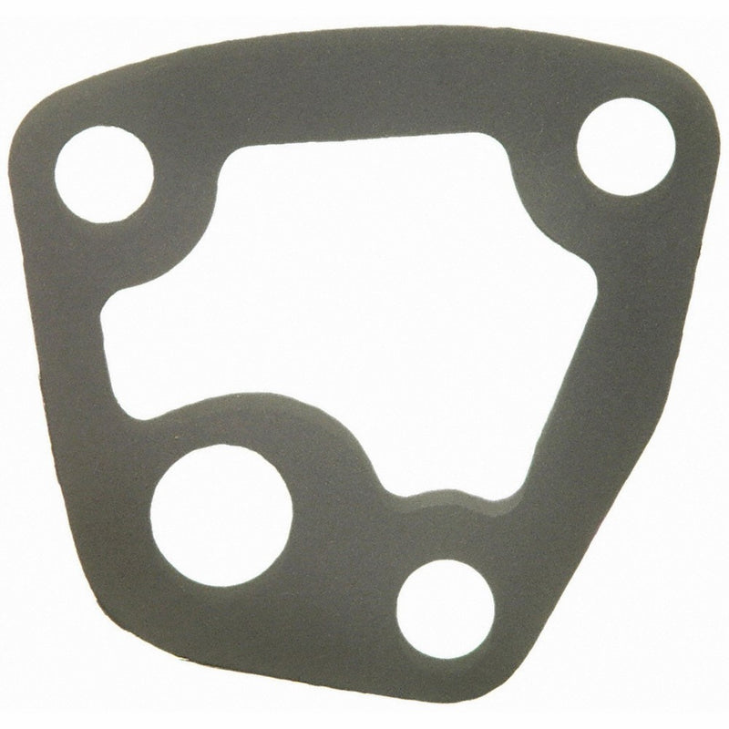 Fel-Pro 13426 Oil Pump Gasket