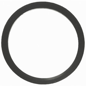 Fel-Pro 35526 O-Ring