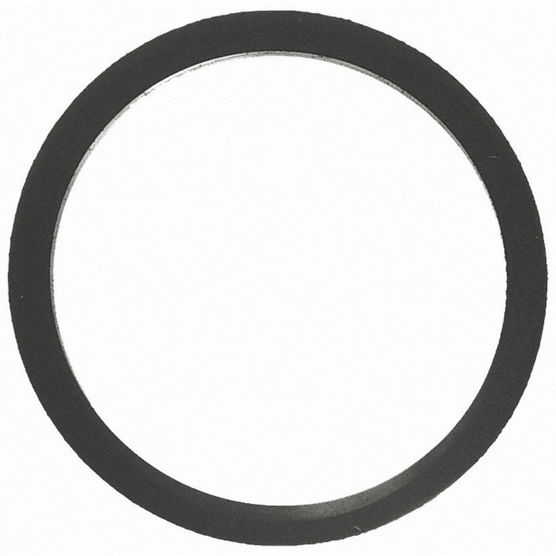 Fel-Pro 35526 O-Ring