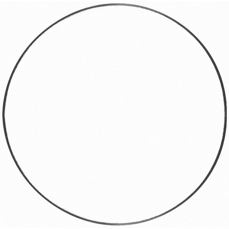 Fel-Pro 16258 Repair Sleeve