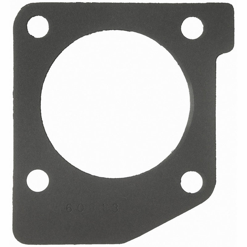 Fel-Pro 60813 Throttle Body Mounting Gasket