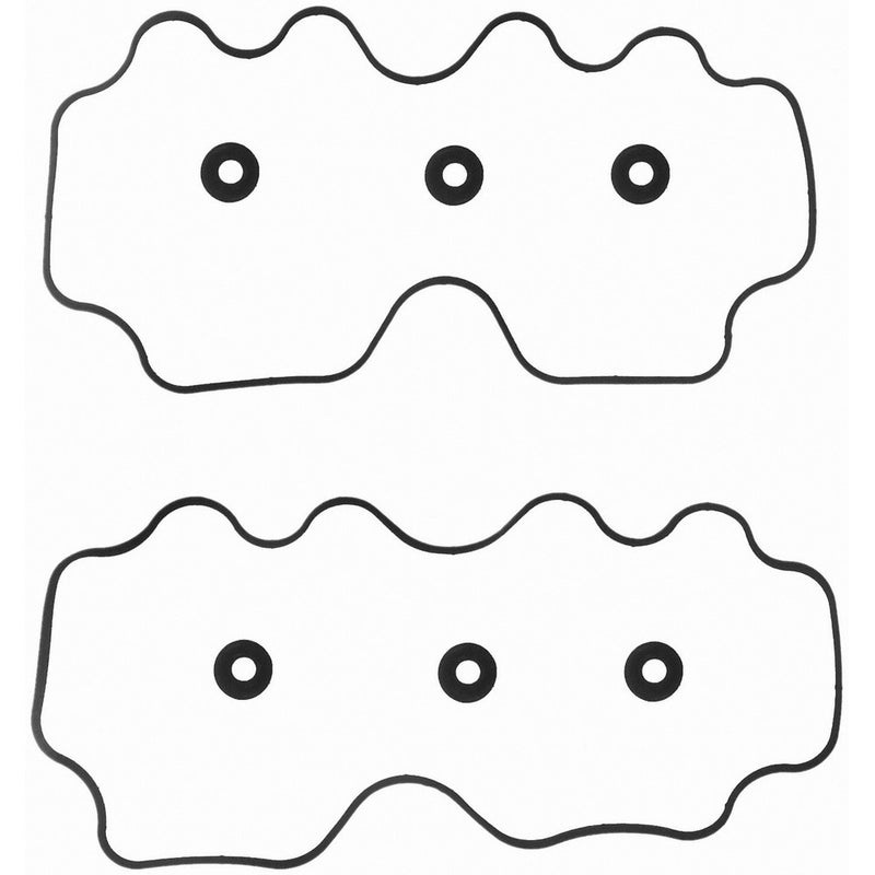 Fel-Pro VS50395RValve Cover Set