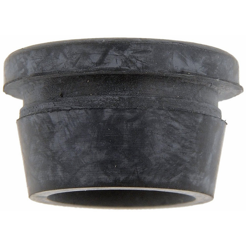 Dorman 42346 HELP! PCV Valve Grommet