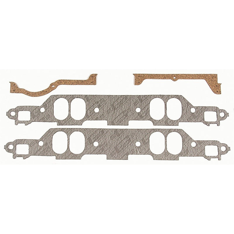 Mr. Gasket 316 Intake Gasket