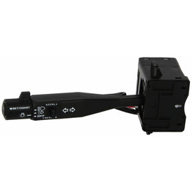 Standard Motor Products CBS-1002 Turn Signal Switch