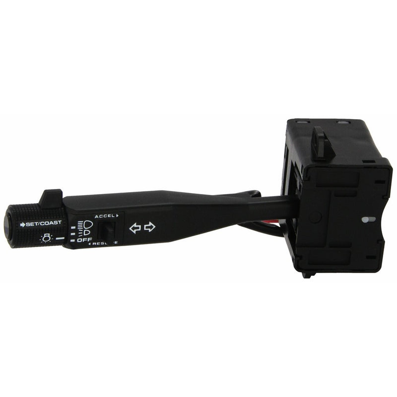 Standard Motor Products CBS-1002 Turn Signal Switch