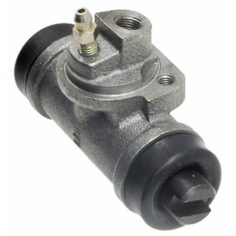 ACDelco 18E334 Professional Rear Drum Brake Wheel Cylinder Assembly