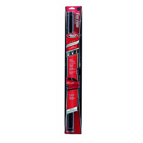 Black Magic 5060107 Professional Anti-Heat Layer Tint Film, 5% VLT, 24-Inches x 78-Inches