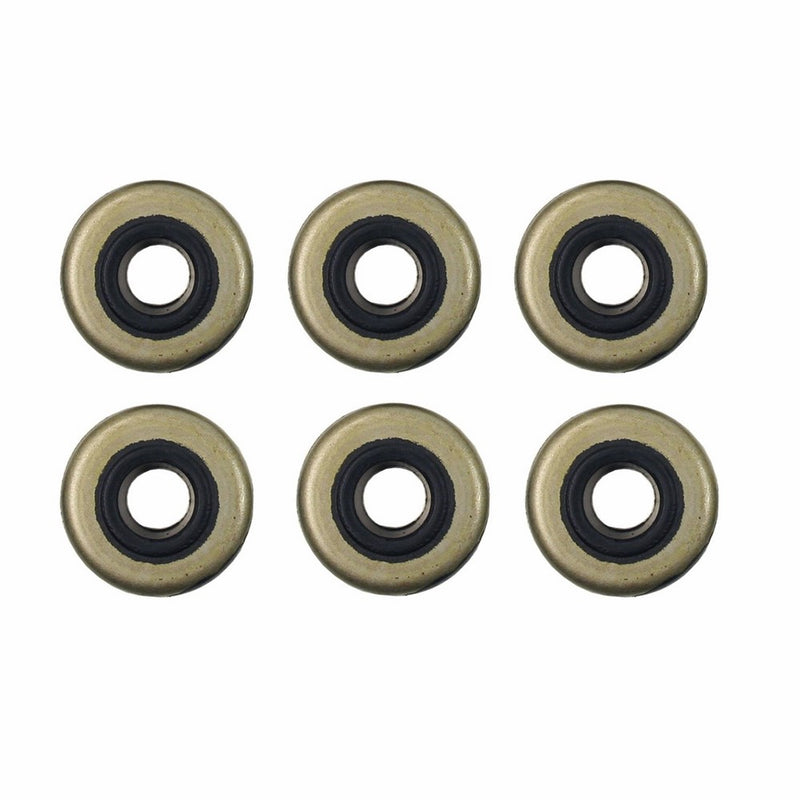 Beck Arnley039-6285Valve Cover Grommet