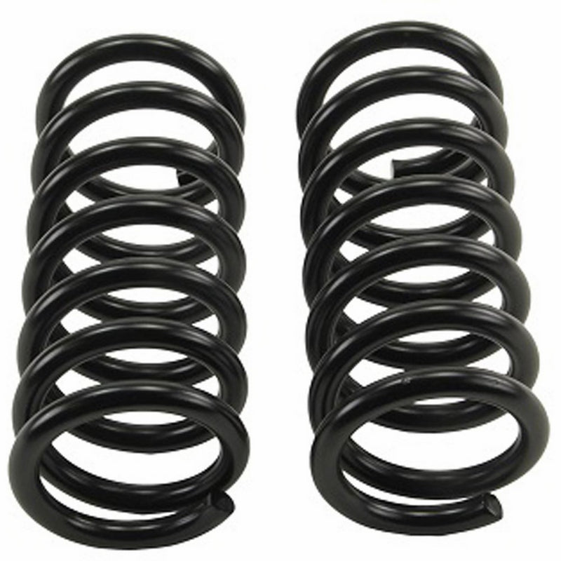 Belltech 4200 Coil Spring Set
