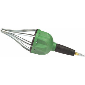 Dorman 614-030 HELP! Universal Fit CV Boot Air Tool