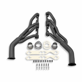 Flowtech 49100FLT Afterburner Headers