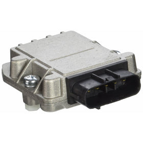 Standard Motor Products LX720 Module