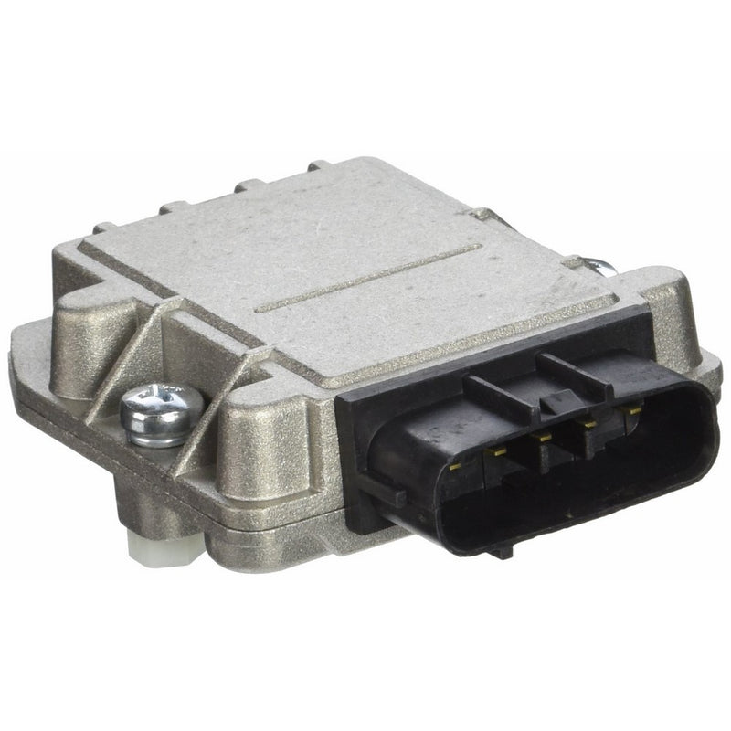 Standard Motor Products LX720 Module